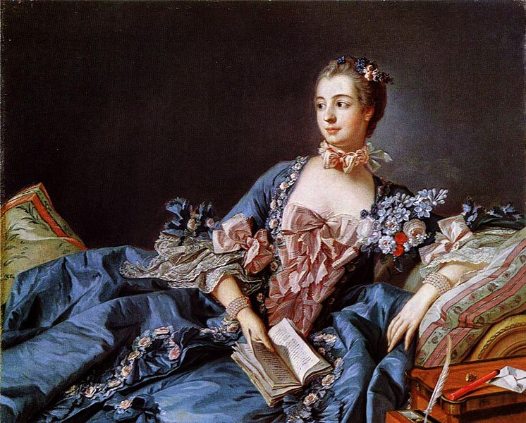 Stitching La Mode: Patterns and Dressmaking from Fashion Plates of  1785-1795: Dowdell, Carolyn: 9781032080512: : Books