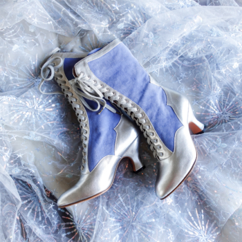 Star Princess Camille